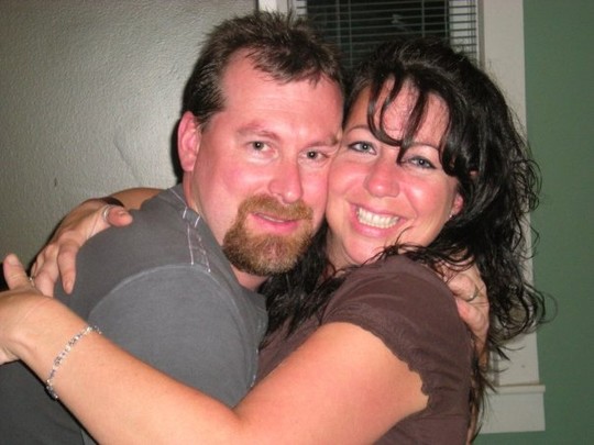 Troy Magnuson