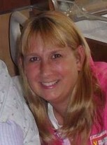 Kimberly Olson
