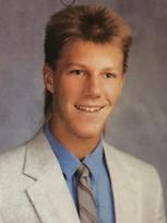Brian Raab