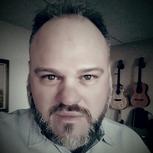 Dustin Hafner