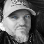 Dustin Hafner