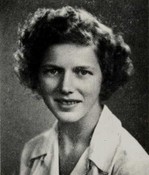 Blanche Thomas (Trowbridge)