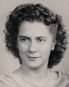 Marion Tilley (Morrison)