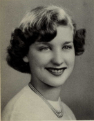 Patricia M. Marshall (Schramm)