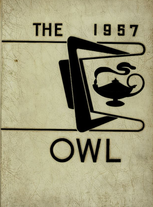 Martha G. Gruver (Loessy)