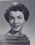 Lynn Wernsing (Curtis)