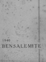 Alyce M. Turner (Lignore)