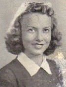 Doris E. Ely (Anderson)