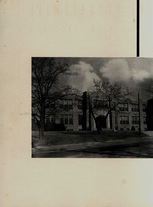 Catherine J. Pierson (Babesh)