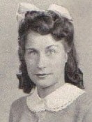 Adeline Kelczen (Dominski)