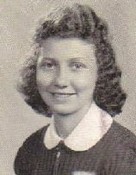 Ann DiGirolamo (Driscoll)