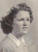 Ethel Yehle (Searles)