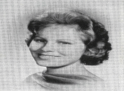 Marge Kirk (McDonagh)