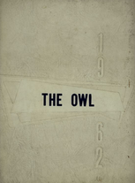 Rita D'Alessandro (Simon)