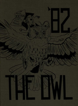 Colleen Burg (Whitney)