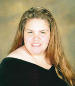 Brittney K. Dixon