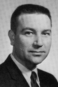 John Diamond 1958-1993 Social Studies