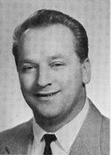 Daniel Roskos 1958-1967 Safety Ed