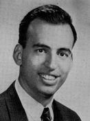 Allan Per 1964-1991 Social Studies