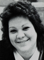 Donna Pasqualone 1987-1989 Business