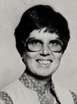 Susan Keller 1978-1993 Business