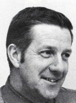 Carl Martin 1966-1993 Math