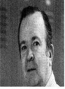 Ray Minger 1966-1995 Social Studies