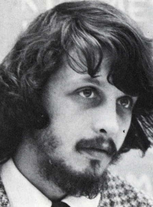 John Hutzayluk 1972-2007 Science