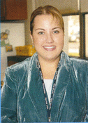 Ms. Golembiewski 2008 Family And Consumer Science