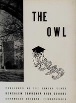 Dolores Marie Hopley (Fleming)