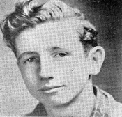 Harry Heenan