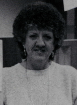 Christella Anderson 1993-Library
