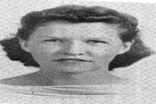 Eleanor Bender