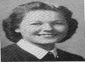 Agnes Brummett (Smith Lindsay)