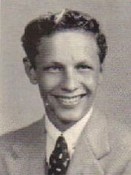 Allen G. Cannon