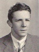 Albert F. Vickers