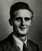 Anthony J. Beitz