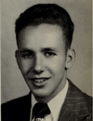 Bob W. Reif