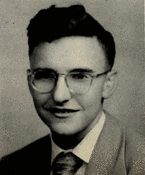 George I. Berryman