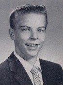 Peter J. Thomas