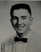 Walter Engle
