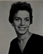 Eleanor R. Minguez