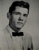 John V. Uerkvitz