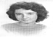 Barbara Cottrell (Norton)
