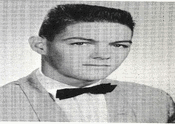 William A. Tochterman