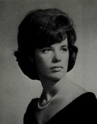 Joanne E. Beers (Breustedt)