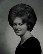 Georgeann Kern (Knelly)