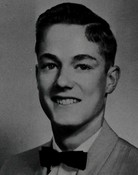 Roger L. Henwood