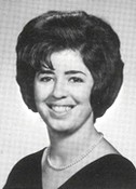 Dorothy S. Buck (Bobbs)