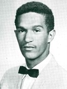 Wayne P. Posten
